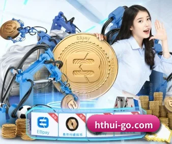 品牌创立